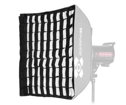 Akcesoria Foto Quadralite Grid 60x60cm